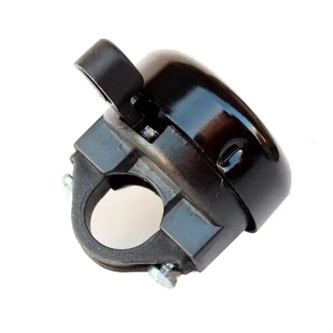 Милая велосипедная фотомагнитола звуковые колокольчики для велосипеда