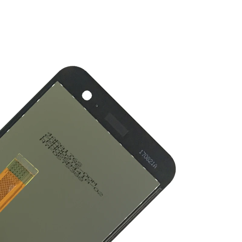 

LCD Display For HTC U11 Screen Touch Digitizer Assembly