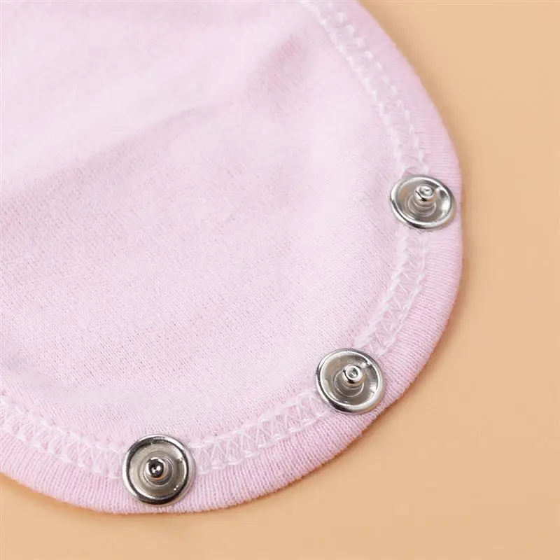 Комбинезоны для малышей пеленок комбинезон удлиняющая пленка удлинитель