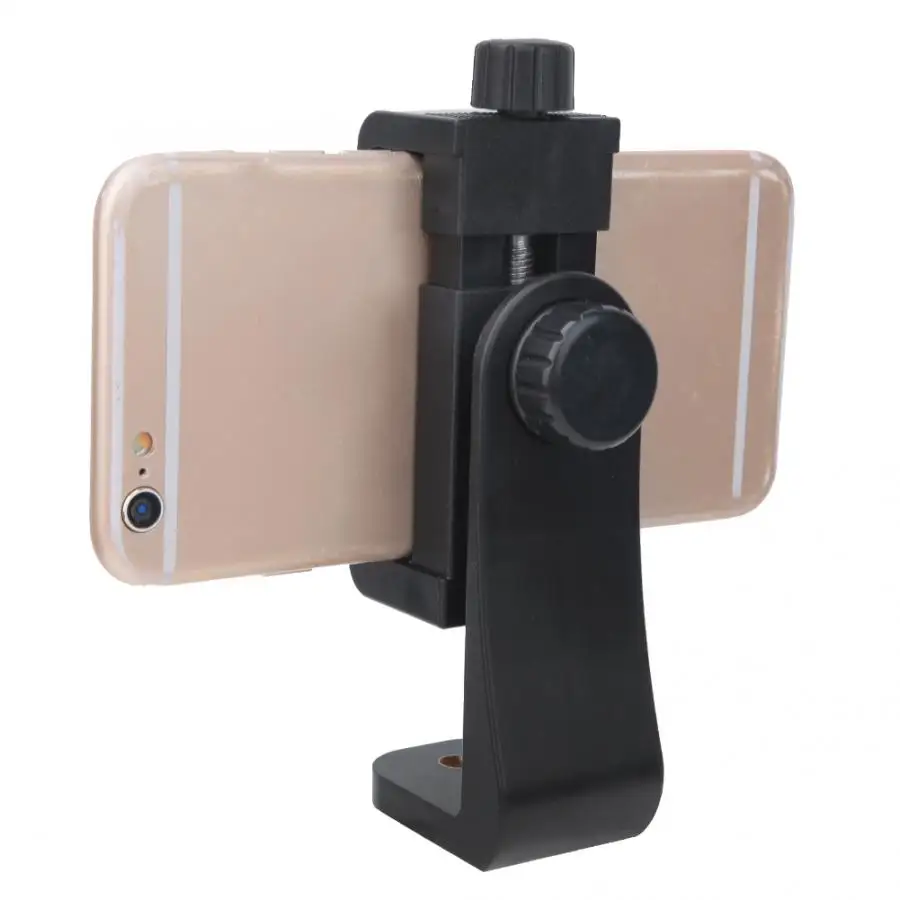 Новинка универсальная подставка держатель для телефона с вращением на 360