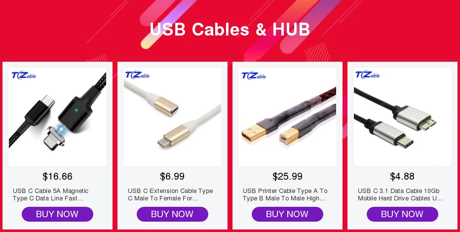 USB 2,0 SATA линия передачи данных 22 Pin USB HDD 2,5-дюймовый внешний мобильный жесткий диск кабель с блоком питания Соединительный кабель компьютерный шнур