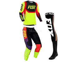 2021 motorbike mx 360 off road automotive downhill gear set motocross suit motorcycle full suit motocross combos dirt biker set