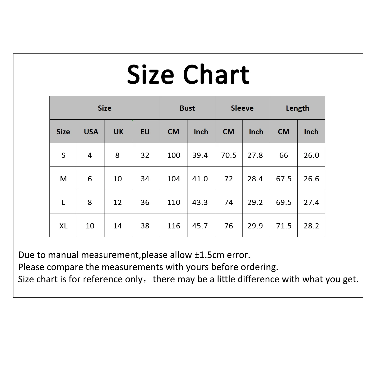 

Women Slant Turn Down Collar Long Sleeve Patchwork Sweatshirt Pullover Blouse
