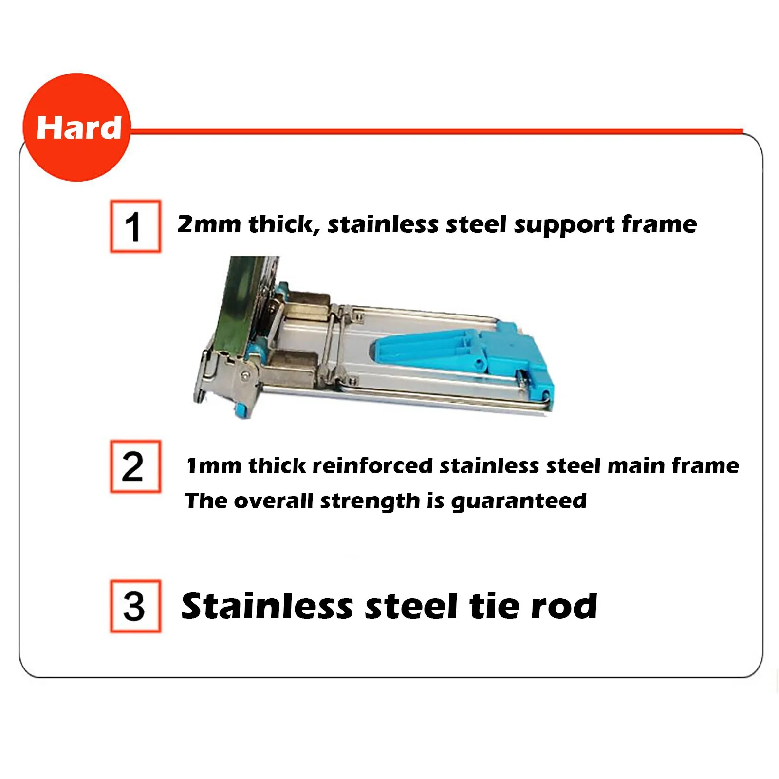 Тележка на колесиках 40 # для пожилых людей лестница сумка покупок дома