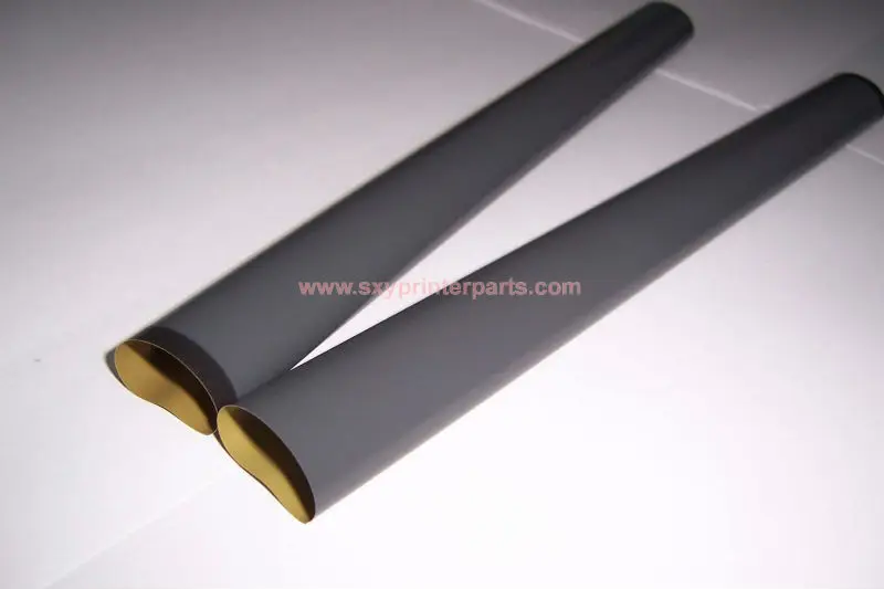 Бесплатная доставка Набор из 10 шт./лот Совместимость Сделано в Китае LJ1015