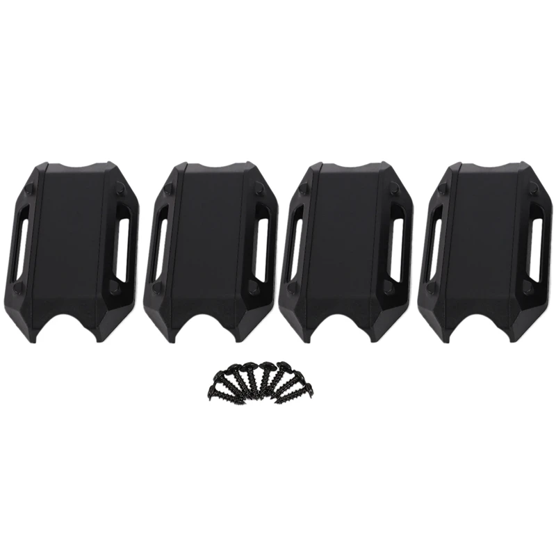 Защита двигателя мотоцикла бампер декоративный блок модифицированный 25 мм Crash Bar