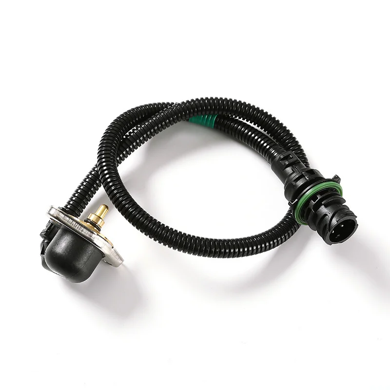 

1 шт. для датчика давления масла применимо к грузовику Volvo 20909613 3172524 20552760