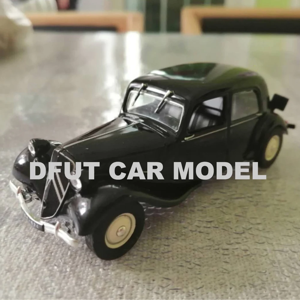 

Масштаб 1:43, игрушка из сплава, 11BL 1941 11bl, модель автомобиля, Детская Игрушечная машина, оригинальные авторизованные Аутентичные детские игру...
