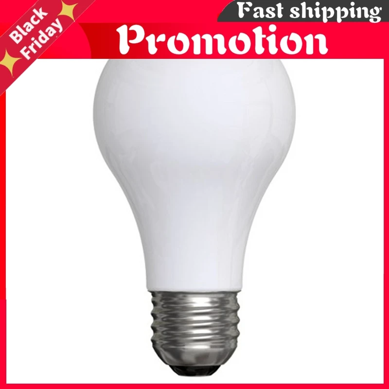 

Light Bulb White v3p