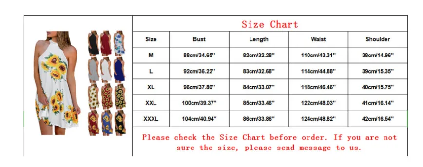 

AliExpress 2021 Summer New Foreign Trade Europe and America Cross Border Women's Sexy Backless Print Halter Dress