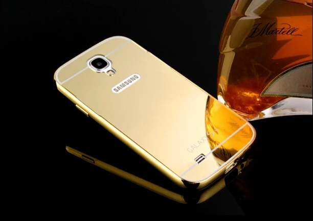 Прекрасный 3D чехол с кроликом из мультфильма для samsung Galaxy S8 чехол силиконовый чехол s для Galaxy S8 мягкий чехол для телефона для samsung S8 plus - Цвет: 14