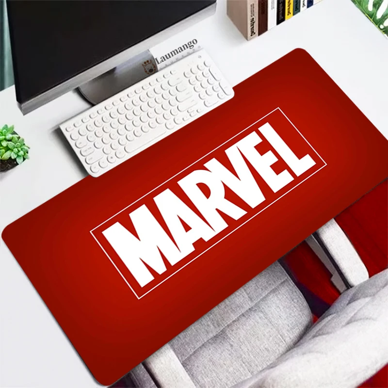 

Comics Custom Design Print Mouse Pad Mat Large Gaming Blank Customized Office Mousepad for Computer Keyboard Desk OEM Logo