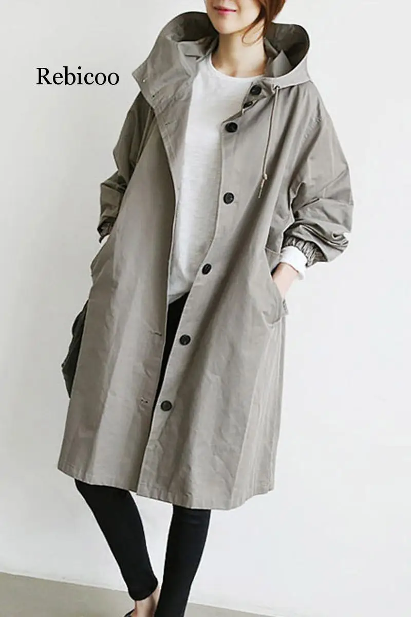 

Cheap wholesale 2019 new autumn winter Hot selling women's fashion netred casual Ladies work wear nice Jacket