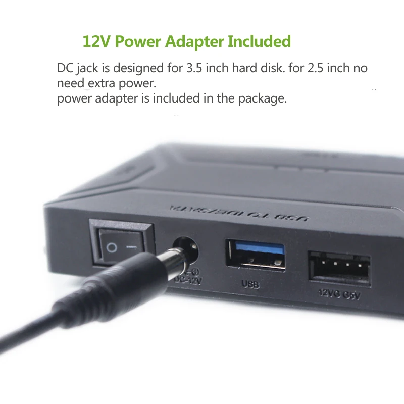 USB 3 0 для SATA IDE конвертер Кабель адаптер жесткие кабели диска 2 5 25 оптический