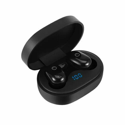 

IPX7 Earphones Bluetooth 5.0 Wireless Headphones For Airpods Ios Android
