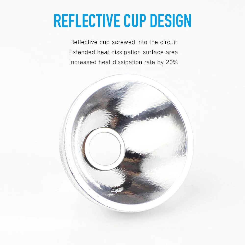 Verkaufen BORUiT XHP 70,2 Led Taschenlampe Leistungsstarke 4000LM Stufenlose Dimmen Tauchen Taschenlampe Wasserdichte 26650 Aufladbare Taschenlampe Lampe