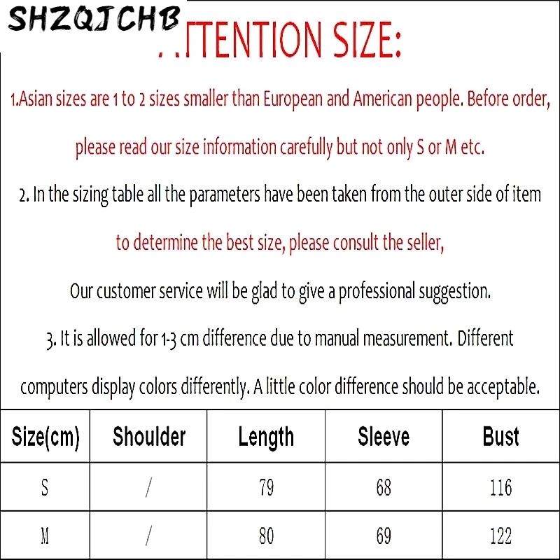 

JCHB 2021 Winter Coat Women 90% White Duck Down Jacket Women Korean Short Down Coat Oversized Puffer Jacket Warm Parka 1901 YY1