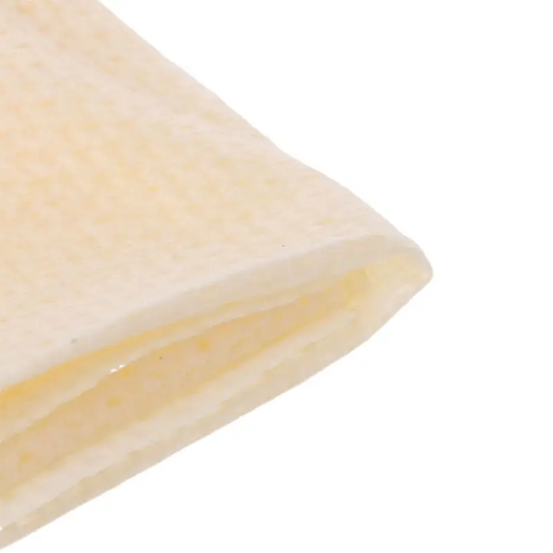

2021 New 10Pcs Tack Cloth Rags Sticky Paint Body Shop Resin Lint Dust Automotive Paint Sticky Cloth Dust Cloth Cleaning Cloths