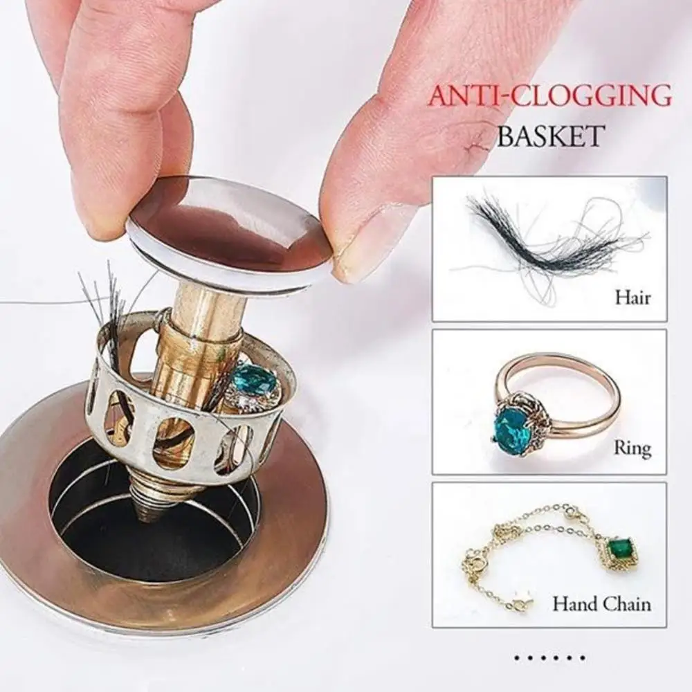 

Смеситель для раковины, для раковины в ванной, латунный, серебристый, перелив для раковины