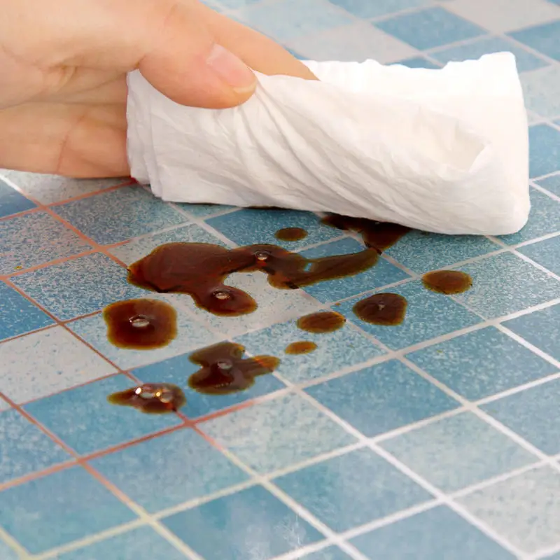 CellDeal 45x70 см водостойкие Наклейки на стены масляные наклейки мозаика алюминиевая