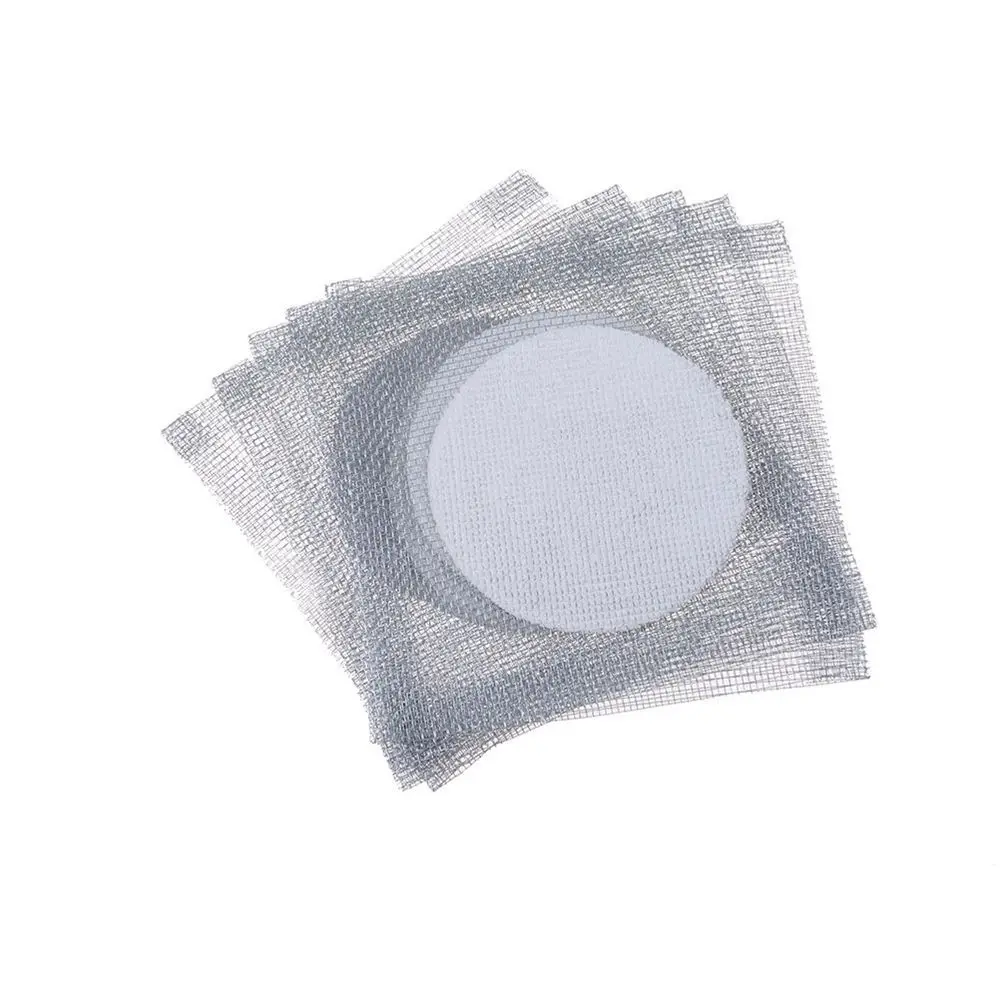 5 шт. сетка для лабораторной проволоки |