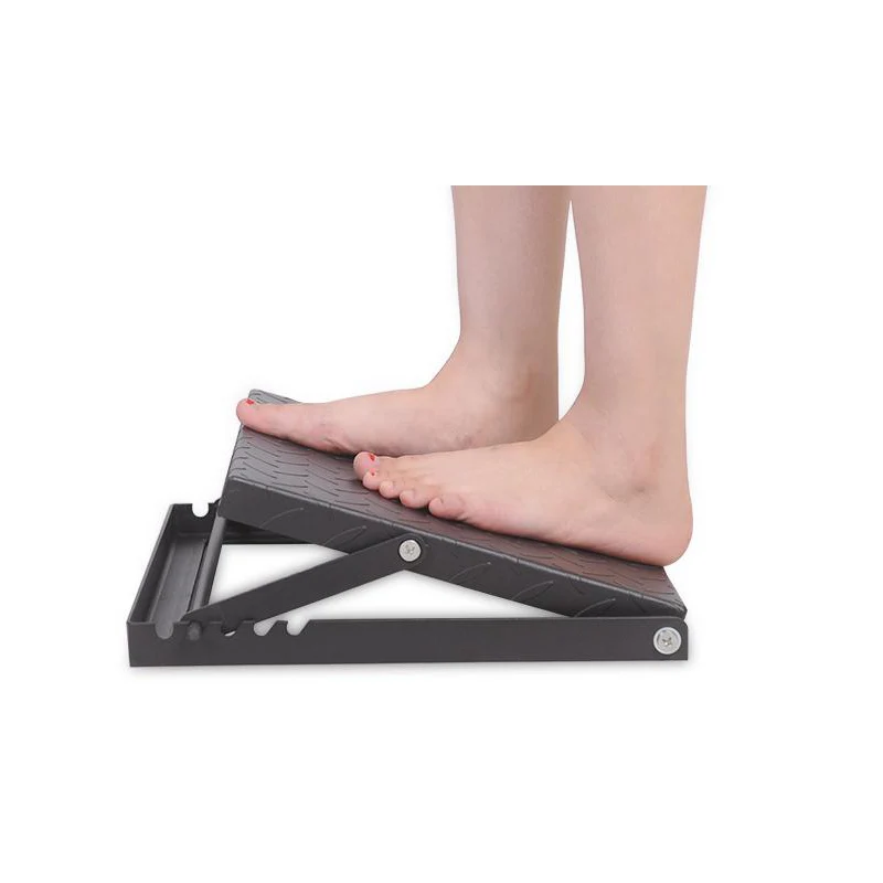 Online Perlindungan Kesehatan Peralatan Rehabilitasi Hemiplegia Kaki Kaki Papan Koreksi Pergelangan Kaki Di Dalam Dan Di Luar Ganda Penurunan Kaki Orthot