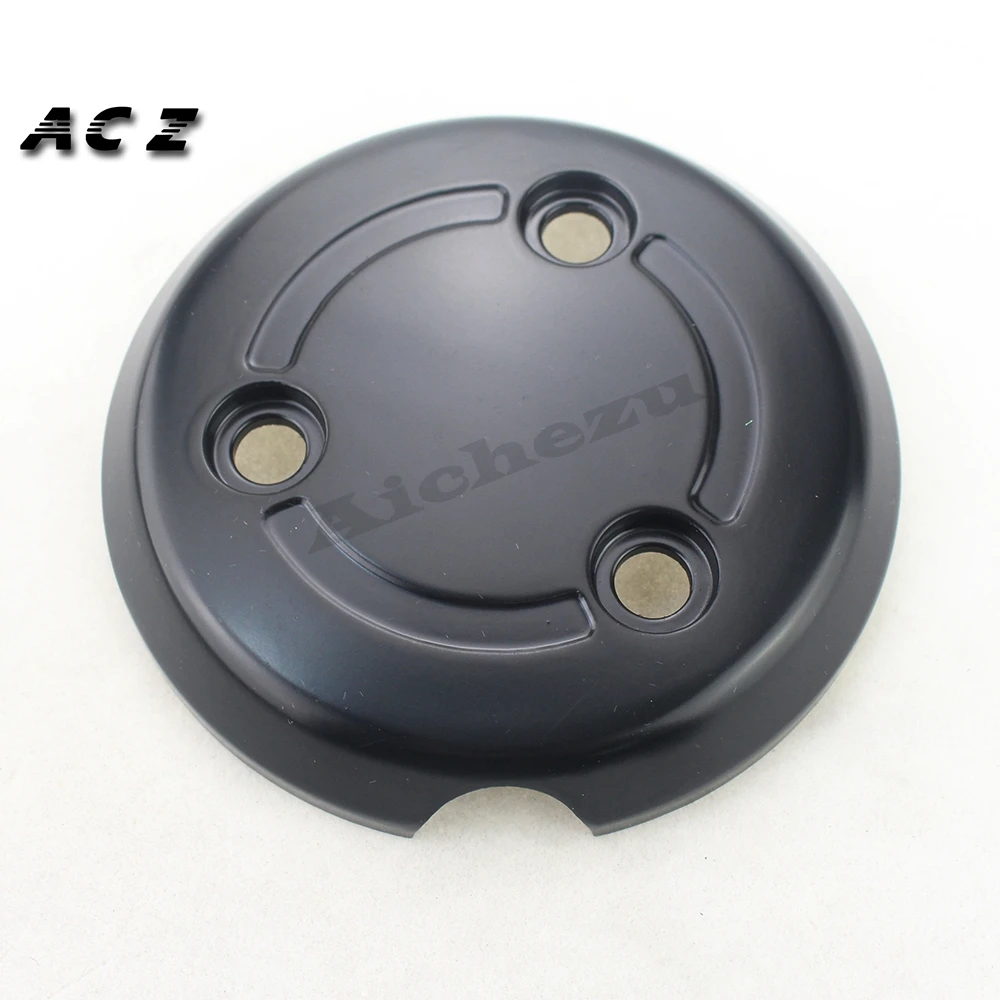 

ACZ Motorcycle Parts Engine Stator Cover Crankcase Carter Protector Side Cover for Honda CBR900RR CBR919 1996-1999