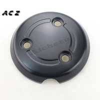 acz motorcycle parts engine stator cover crankcase carter protector side cover for honda cbr900rr cbr919 1996 1999