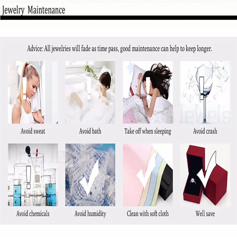 Женское Винтажное кольцо в богемном стиле с фианитом | Украшения и аксессуары