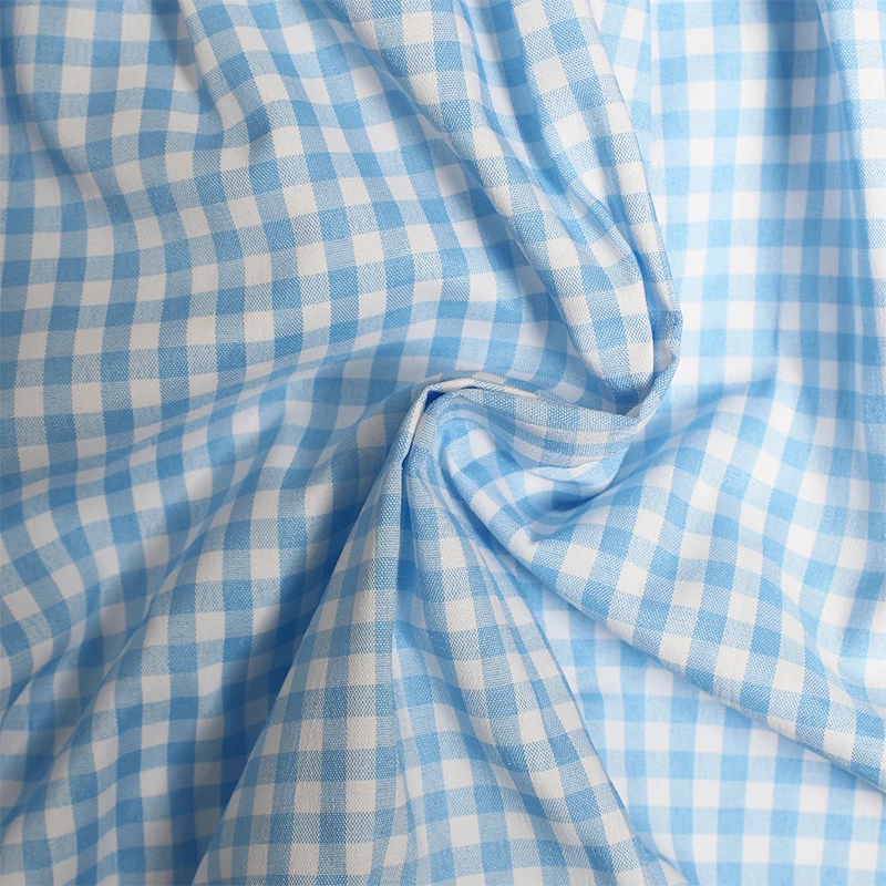 

New Fashion Boutique Boys Summer Blue Plaid Sleeveless Running Puppy Embroidery Pattern Baby Romper