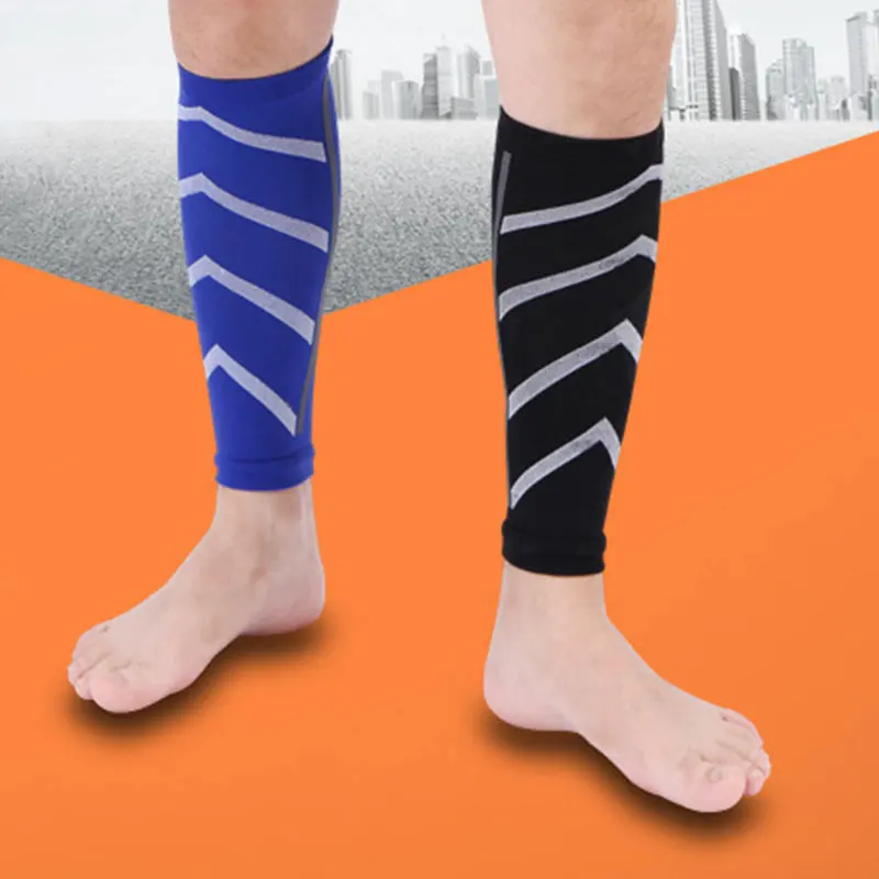 

Foot Compression Sock Plantar Fasciitis Sock Pressure Socks Heel Spurs Pain Sock Sport Breathable Moulding Anti-friction Sock