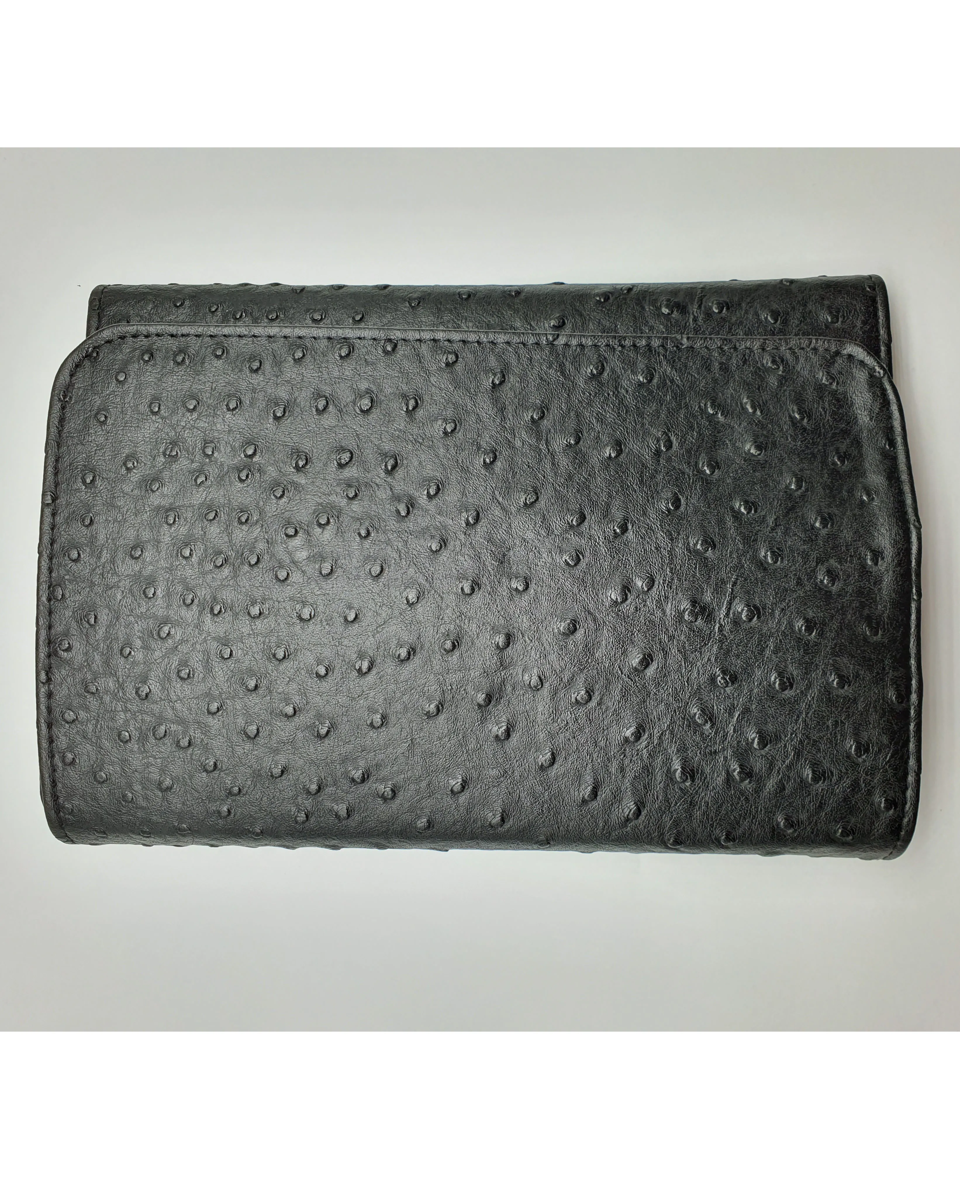 

Makeup brushes set Black/Silver Professional with Natural Hair Foundation Powder Eyeshadow Make up Brush Blush 24/pcs