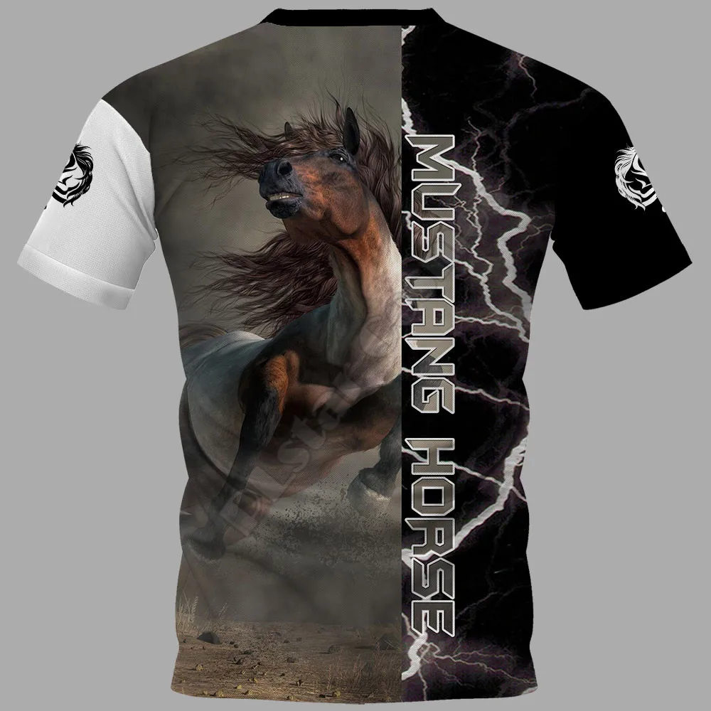 

Love Pitbull 3D Printed t-shirt Harajuku Streetwear T shirts Funny Animal Men For Women Short Sleeve Drop Shipping 01