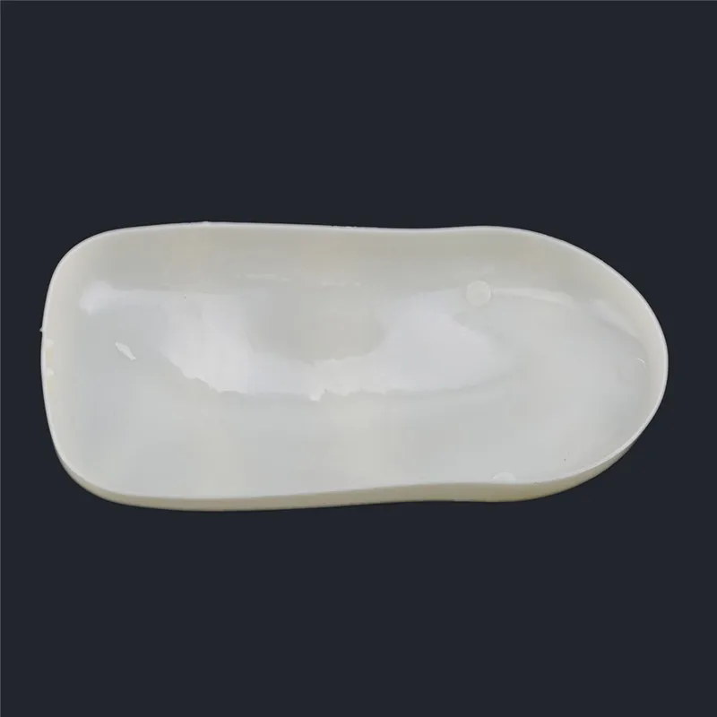 Автомобильный Обёрточная бумага пинг Стикеры Дисплей модель для автомобиля &