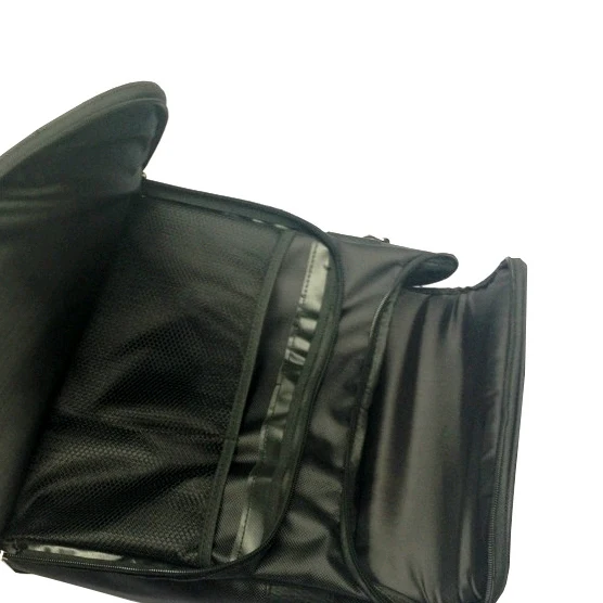 Защитная сумка для путешествий OSTENT чехол Sony PS4 консоли|cover for|cover coverscovers for cases |