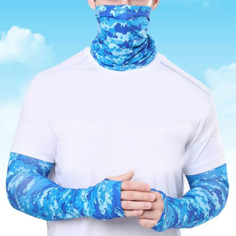 

Sportswear & Accessories