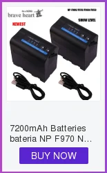 3 шт. EN-EL14 EN-EL14a батареи ENEL14 EL14+ ЖК-зарядное устройство для Nikon P7800, P7100, D3400, D5500, D5300, D5200, D3200, D3300, D5100, D3100