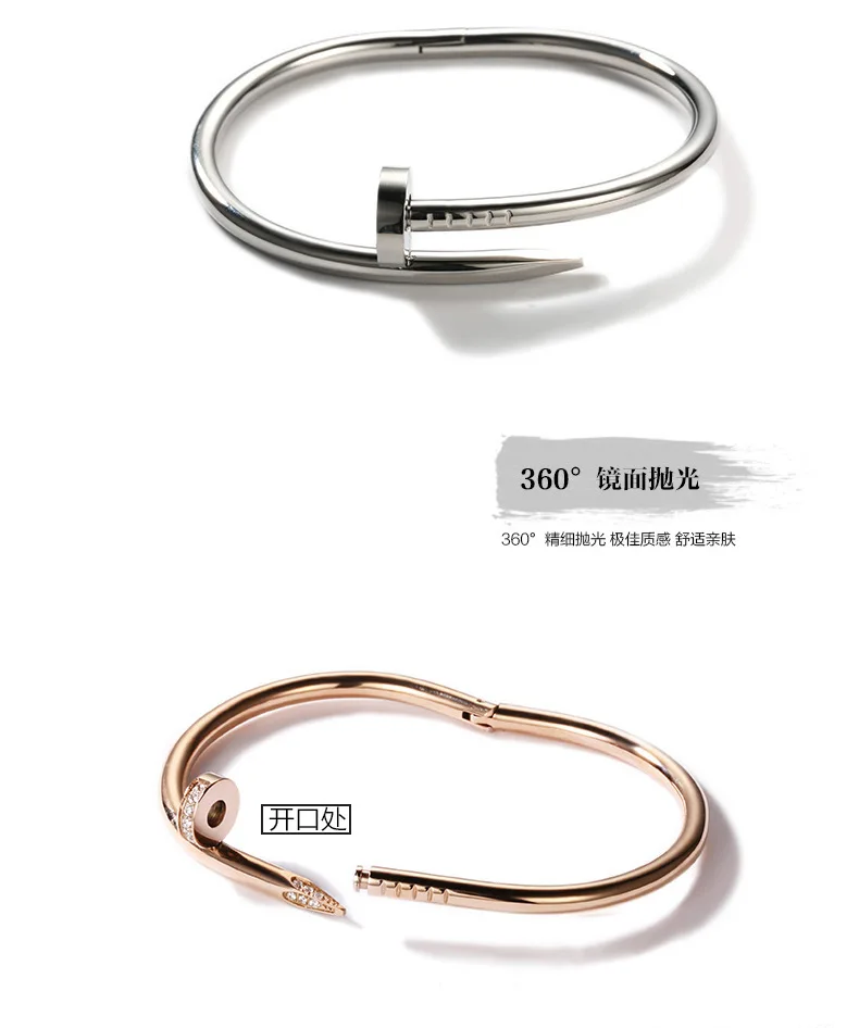 Часы наручные для мужчин и женщин модные классические кварцевые часы с