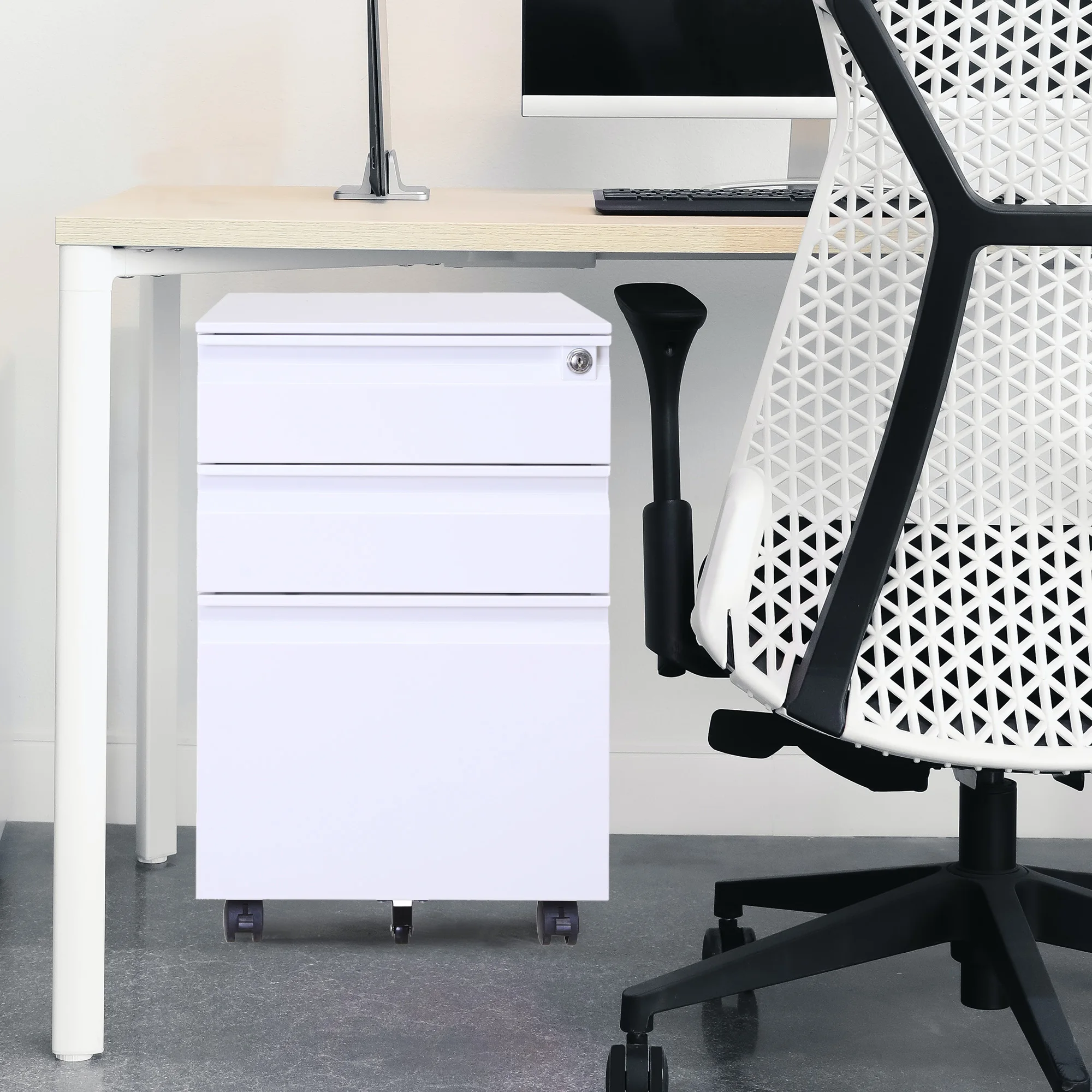 

IKAYAA офисный шкаф для хранения документов, гостиная, напольный шкаф, шкаф для хранения, ящик, шкафчик, мебель для ванной, спальни, офиса