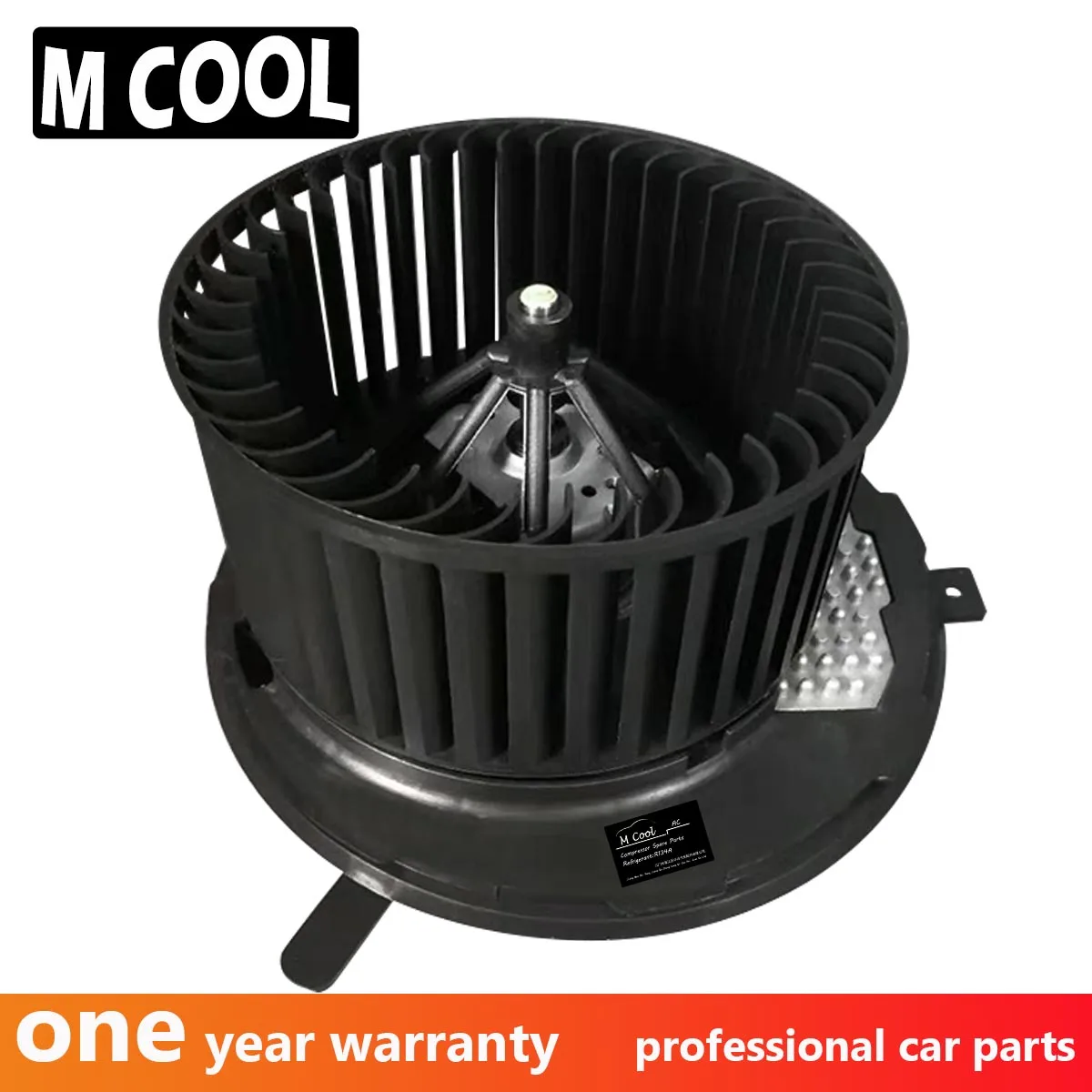 Для нового автомобиля AUDI AC Обогреватель для Audi Volkswagen TT A3 J etta 1K1820015L 1K1 820 015 L 1657 0102 |