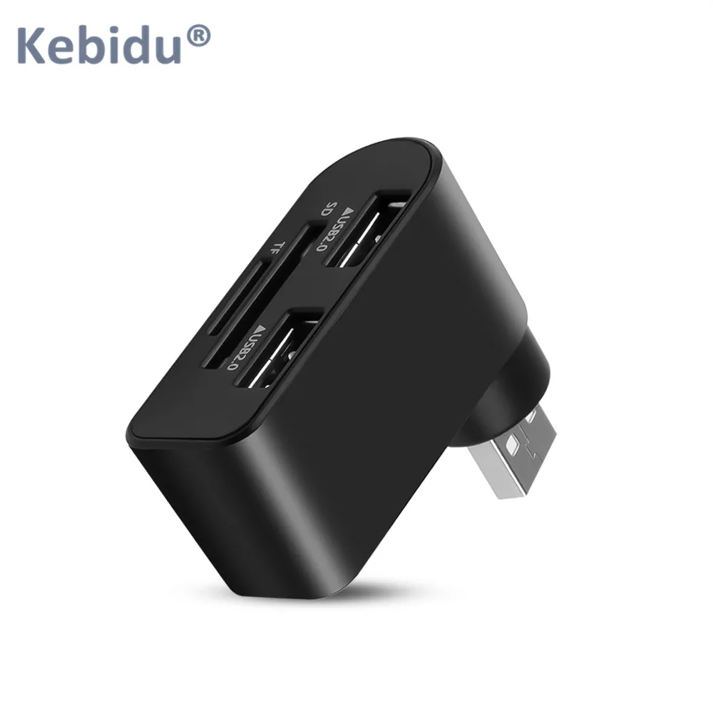 Usb 2 0 хабы порта USB интерфейс питания со стандартом для ноутбука аксессуары