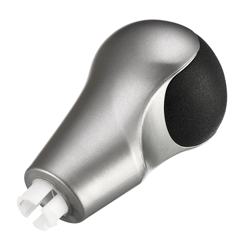 Ручка для замены шаровой головки PMFC ручка рукоятки 5/6 Скорость MT Honda Civic DX EX LX