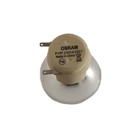 projectors lamp bulb osram p vip 210 0 8 e20 7 replacemnt projector lamp bulbs hot sale new in stock