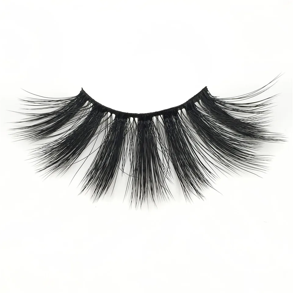 Искусственные ресницы оптом легкие длинные толстые натуральные макияж
