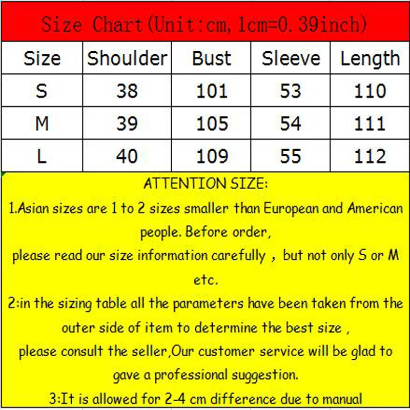 Натуральное меховое женское осеннее пальто зимнее женская одежда 2019 овечья