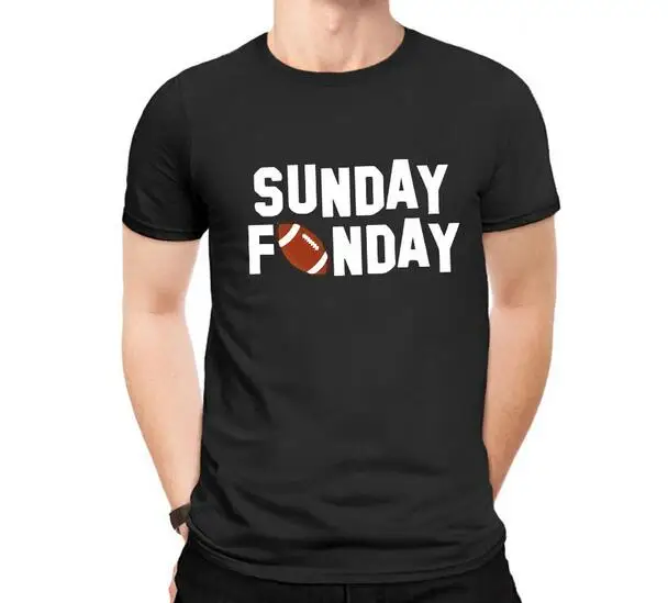 

Summer New Men's Letters picture Round Collar Short Sleeved T-Shirt ABC130