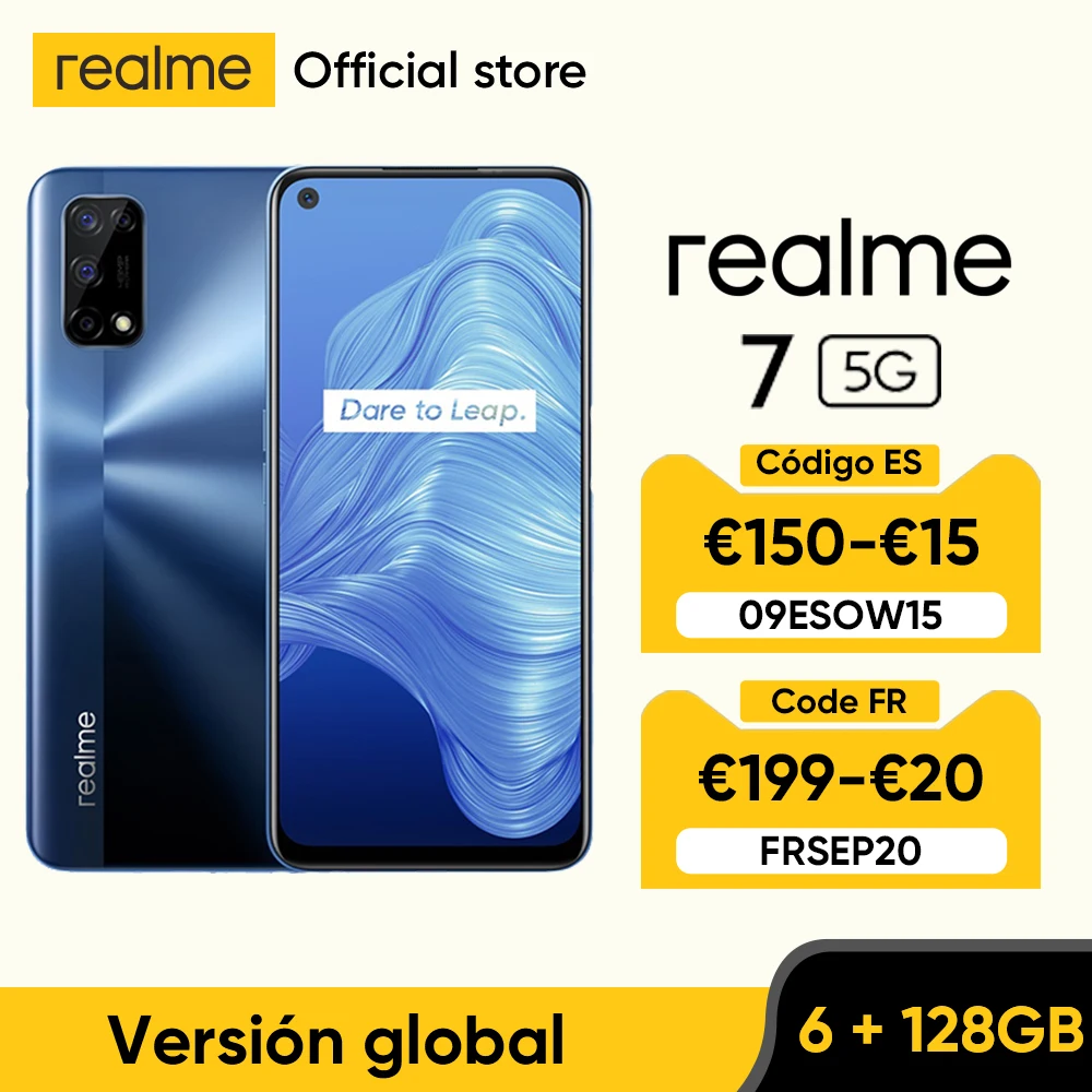 [Отправка из Франции и Испании Доставка в течение 7 дней] реальная деталь с