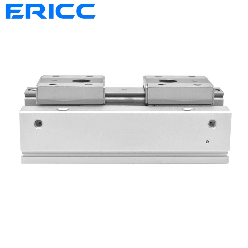 

SMC type Air Pneumatic Gripper Cylinder MHF2 series with strong gripping force MHF2-8D MHF2-12D MHF2-16D MHF2-20D MHF2-20D2