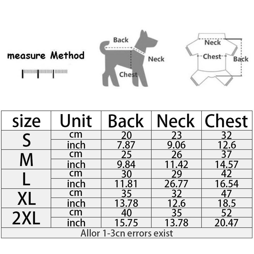 

Cotton Striped Dog Vest Pet Clothes Breathable Soft Pet Vest Costume Puppy T-Shirt Costumes