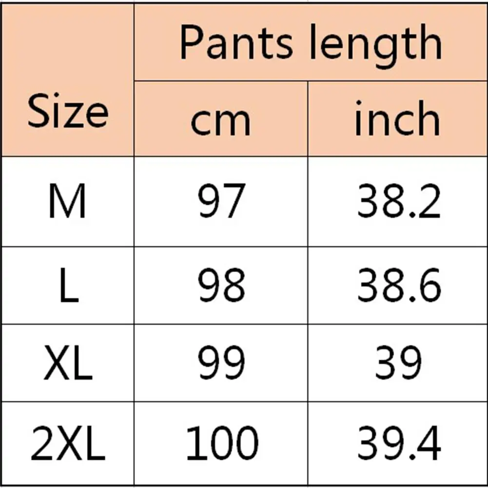 

Kuulee Pants Pregnant Wool Women Pants Waist Adjustable Leggings Stretch Pants high waist support adjustable waist